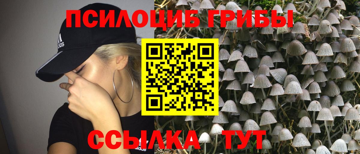 Псилоцибиновые грибы мухоморы  Вход с VPN  Галлюциногенные грибы ЛСД  Воскресенск 